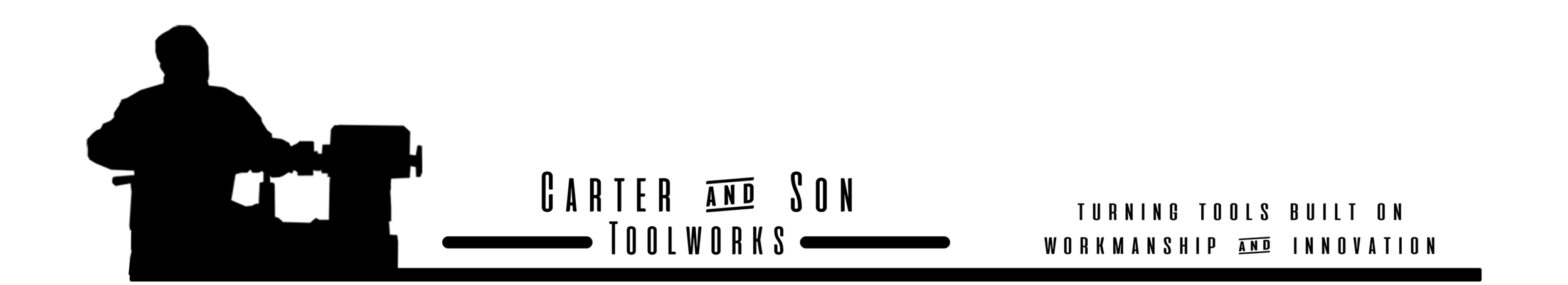 carter_and_sons.png