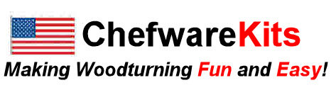 chefwarekitslogo.jpg