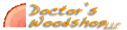 doctors.png