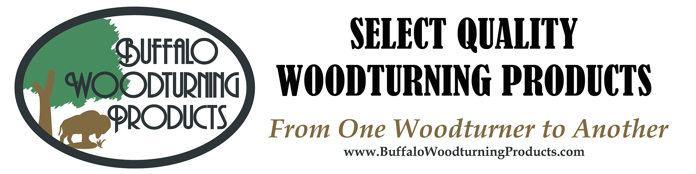 Buffalo_Woodturning_Products.jpg