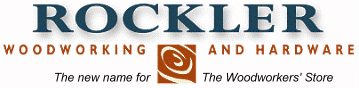 rockler.gif