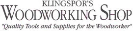 klingspor.jpg
