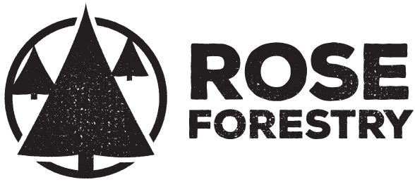 rose_forestry.png