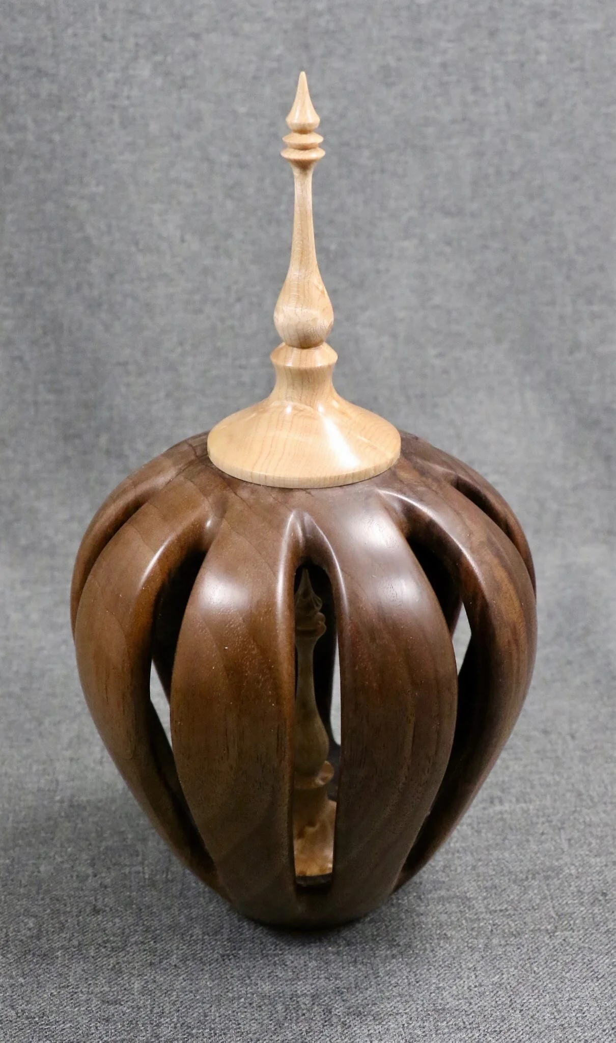 1L0A8332.jpg