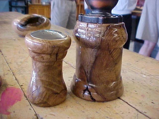 mazup05.jpg