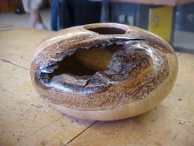 mazup04.jpg