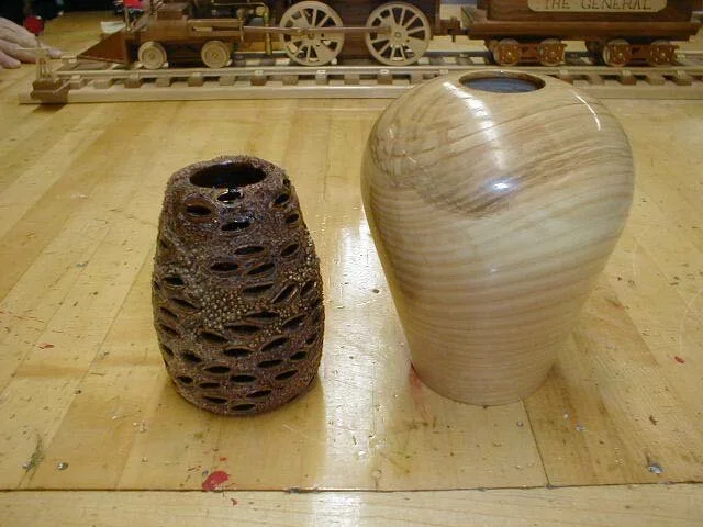 mazup07.jpg