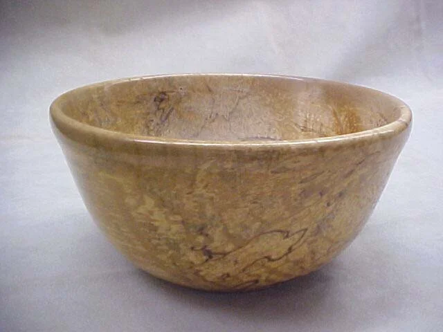 mazup08.jpg