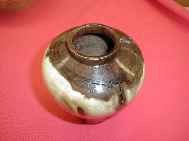 mazup10.jpg