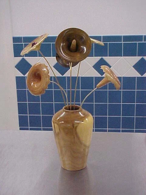 mazup23.jpg
