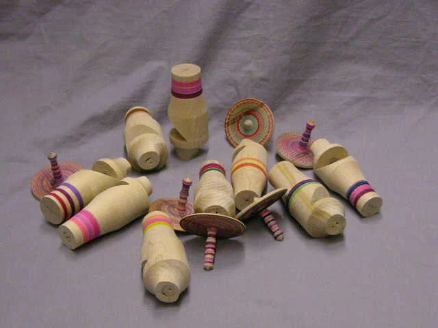 mazup56.jpg