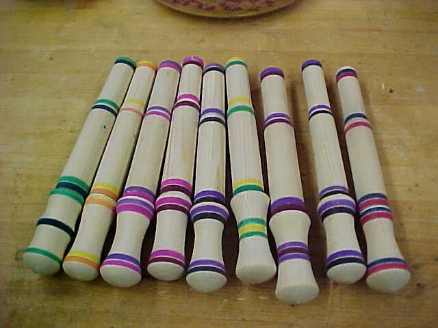 mazup80.jpg