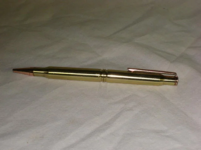 mazup86.jpg
