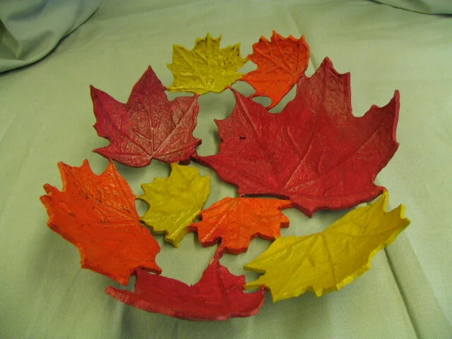 mazup84.jpg