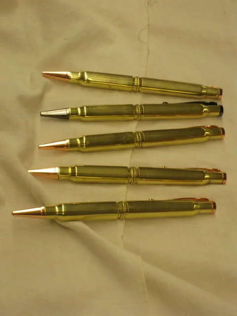mazup87.jpg