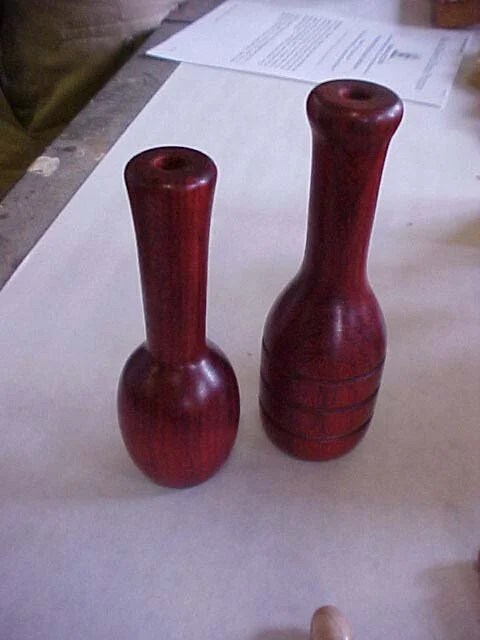 ballb06.jpg