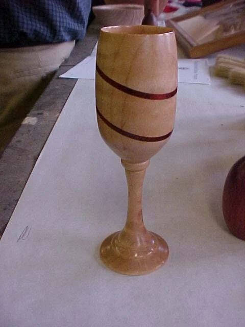 ballb07.jpg