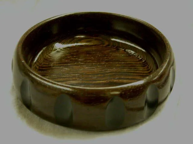 ballb09.jpg