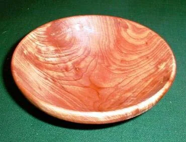 barb08.jpg