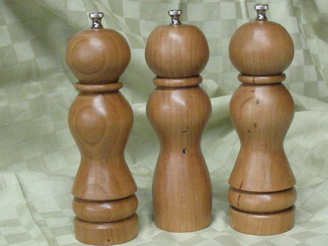 bergerb55.jpg