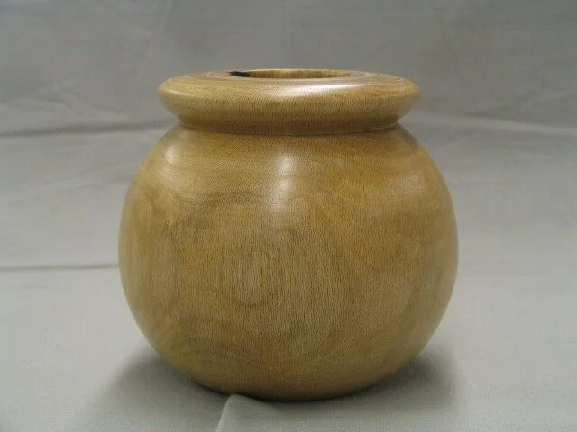 boganp05.jpg