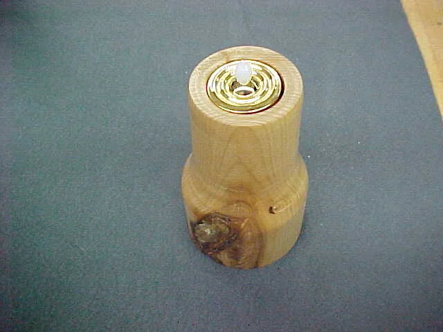 boganp09.jpg