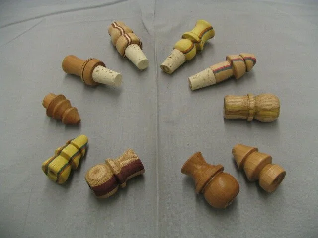 boganp07.jpg