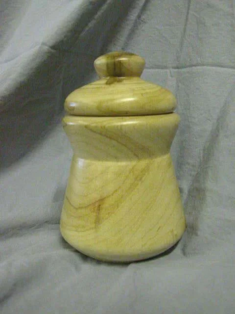 bolandp02.jpg
