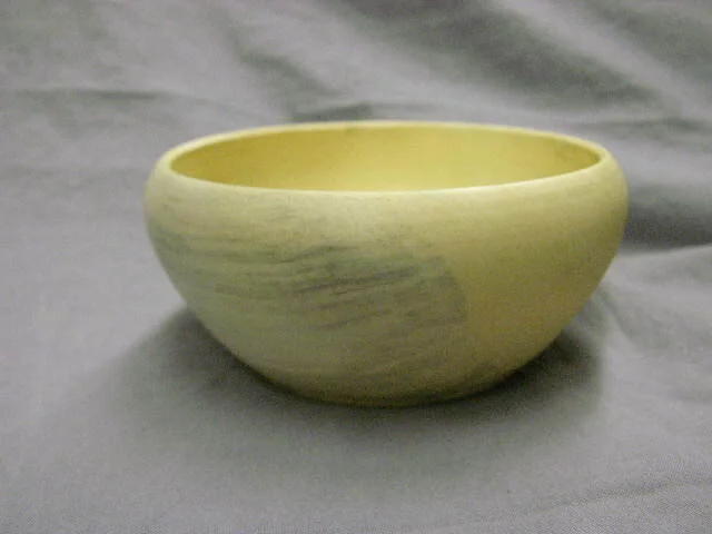 bolandp05.jpg