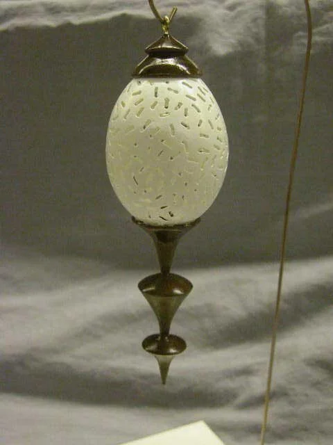 bolandp07.jpg