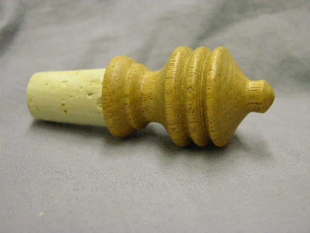 chavannej02.jpg