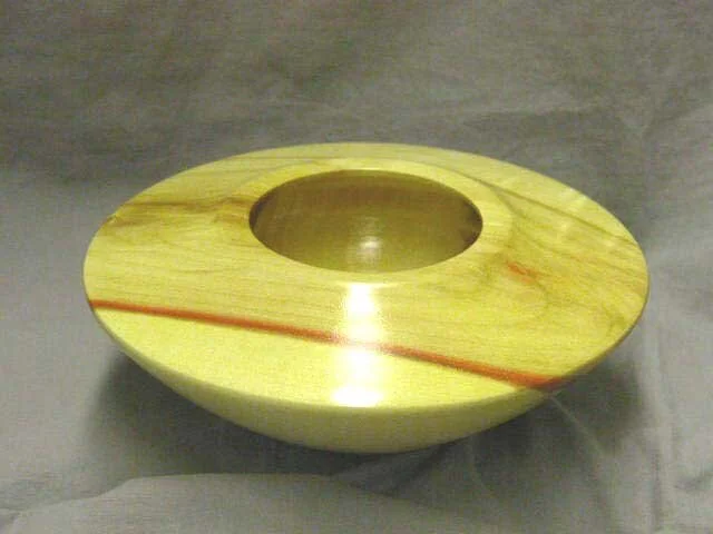 chavannej07.jpg