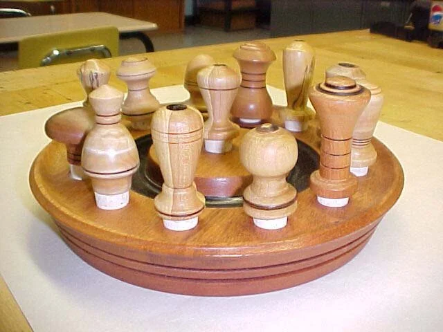 debskij06.jpg