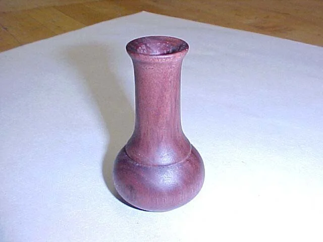 debskij07.jpg