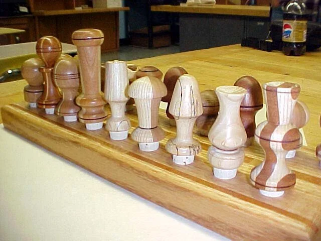 debskij09.jpg