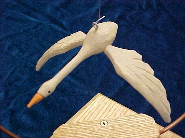 debskij11.jpg