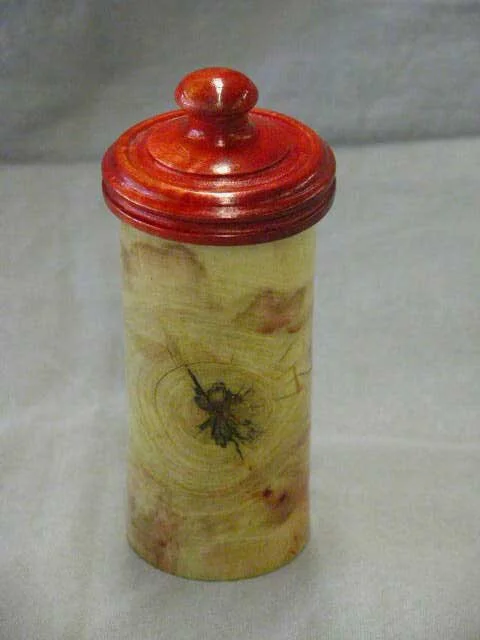 debskij53.jpg