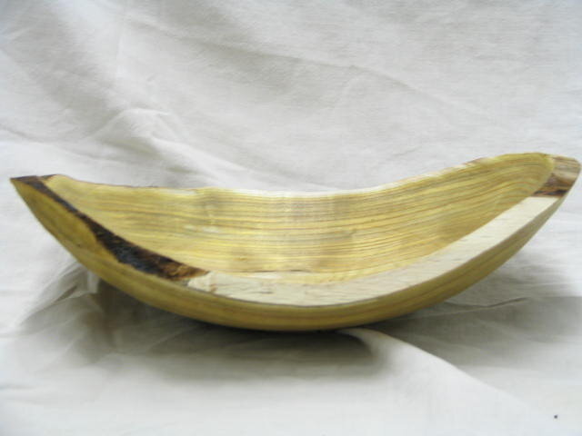 delmontep07.jpg