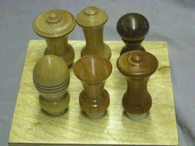 ferrandj05.jpg