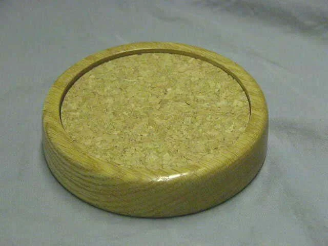 ferrandj04.jpg