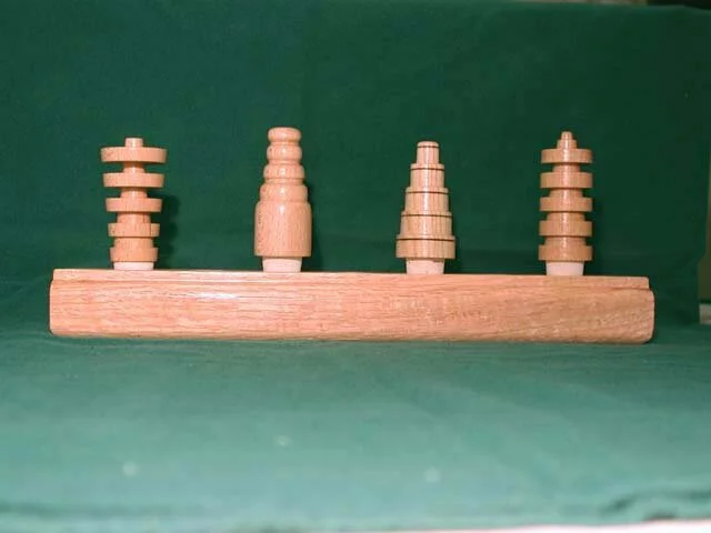ferrandj07.jpg
