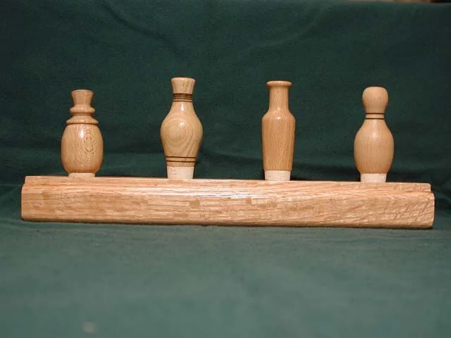 ferrandj08.jpg