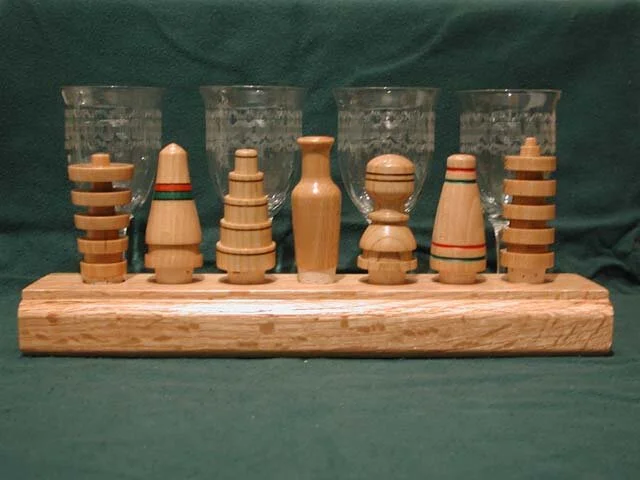 ferrandj11.jpg