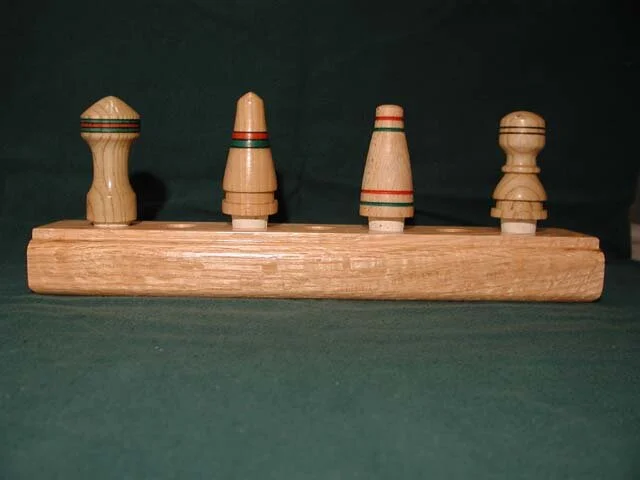 ferrandj10.jpg
