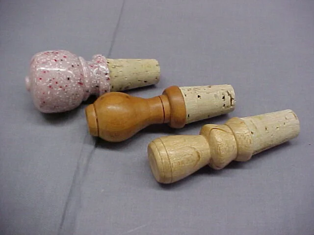 hacheymd04.jpg