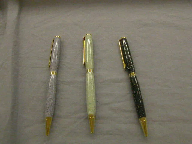 hacheymd08.jpg