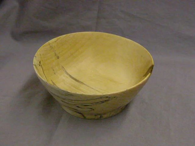 hacheymd09.jpg
