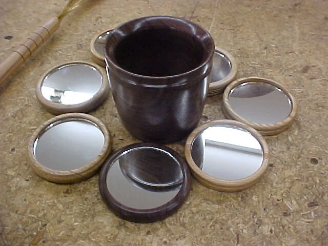 mialkir04.jpg