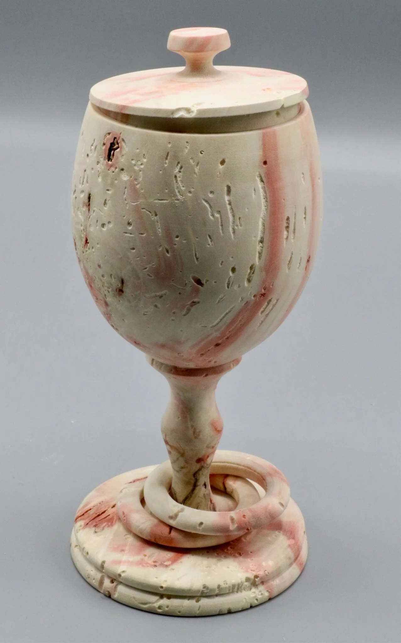 1L0A8568.jpg