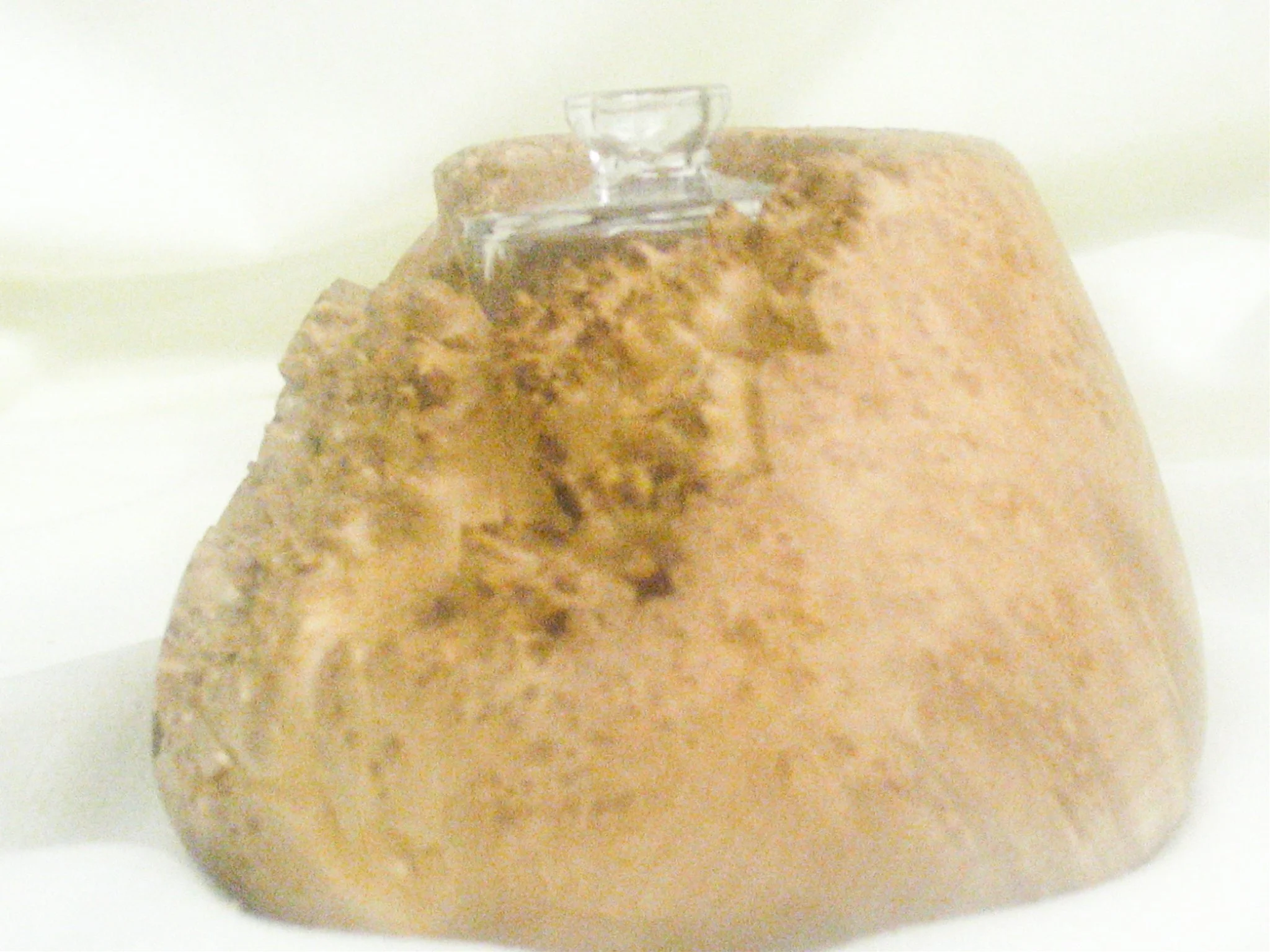 Turnings 018.jpg